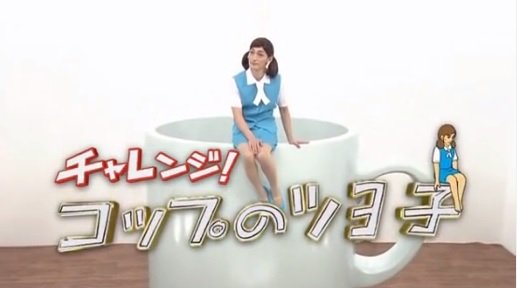 【ジャニーズ】90年代デビュー組ファン集まれー