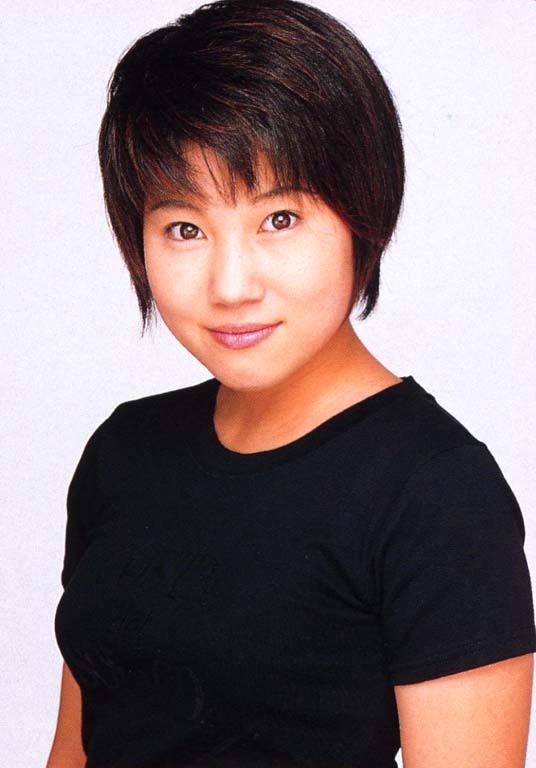 歌唱力のあるアイドルは?