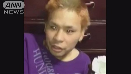 18歳女性生き埋め　「凶悪、残虐」と無期懲役求刑(テレビ朝日系（ANN）) - Yahoo!ニュース