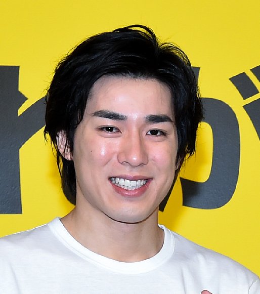 なぜ示談をした？ 高畑裕太さん事件の全容を被害者が告白 - ライブドアニュース