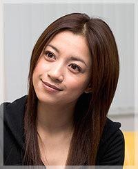 田中圭、歩行中トラックと接触し全治10日
