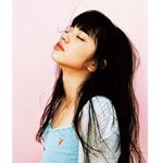 @konichan7 • Instagram photos and videos