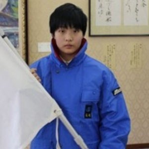 佐世保高１同級生殺害事件のサイコパス徳勝もなみが初めて遺族に謝罪文【医療少年院】