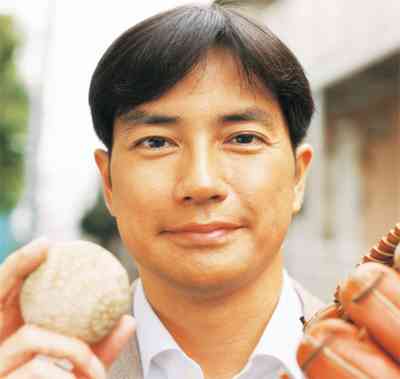 羽鳥慎一アナ、離婚前から再婚相手と不倫？もう一人の不倫相手・舞川あいくの存在も浮上…