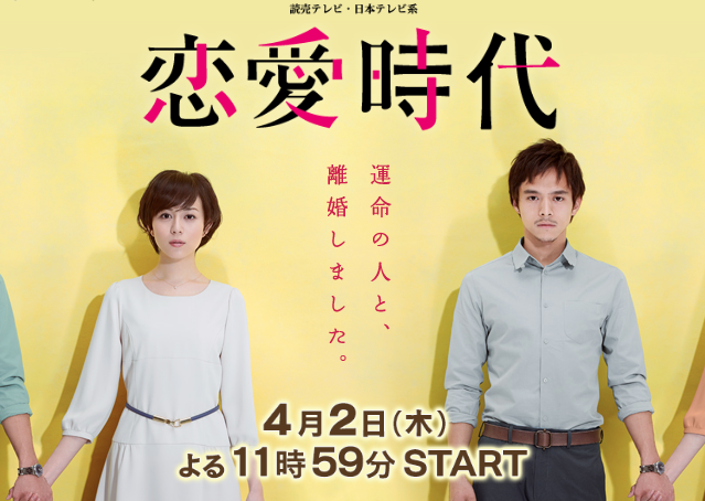 韓国ドラマ、映画が好きな人話しませんか。