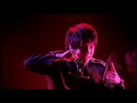 Close to you - 松下優也 (ライブVer.) .avi - YouTube