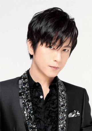 ゴリ押しされたくない男性芸能人