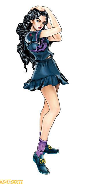 韓流BIGBANG・G-DRAGONと小松菜奈の連続密会