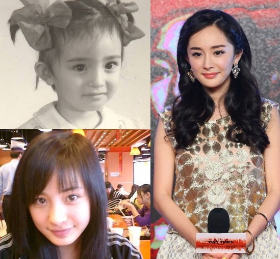 ポスト橋本環奈！ 「1000年に一人」の称号がふさわしいと思う美少女芸能人5選