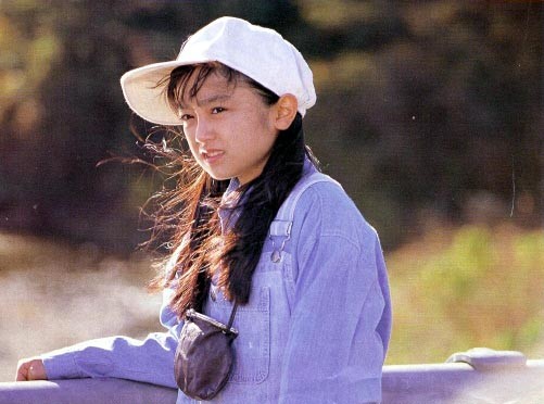 画像を見てドラマのタイトルが分かったらプラスを押すトピ！