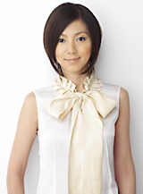 渡辺満里奈、夫・名倉潤からの誕生日プレゼントはセリーヌの財布「感謝です」