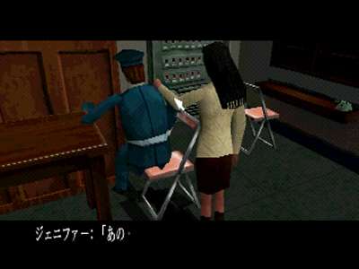 ホラーゲーム、オススメ教えて下さい♪