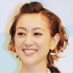 SHELLYと指原莉乃2人はいらない！「今夜くらべてみました」新体制が大不評 – アサジョ