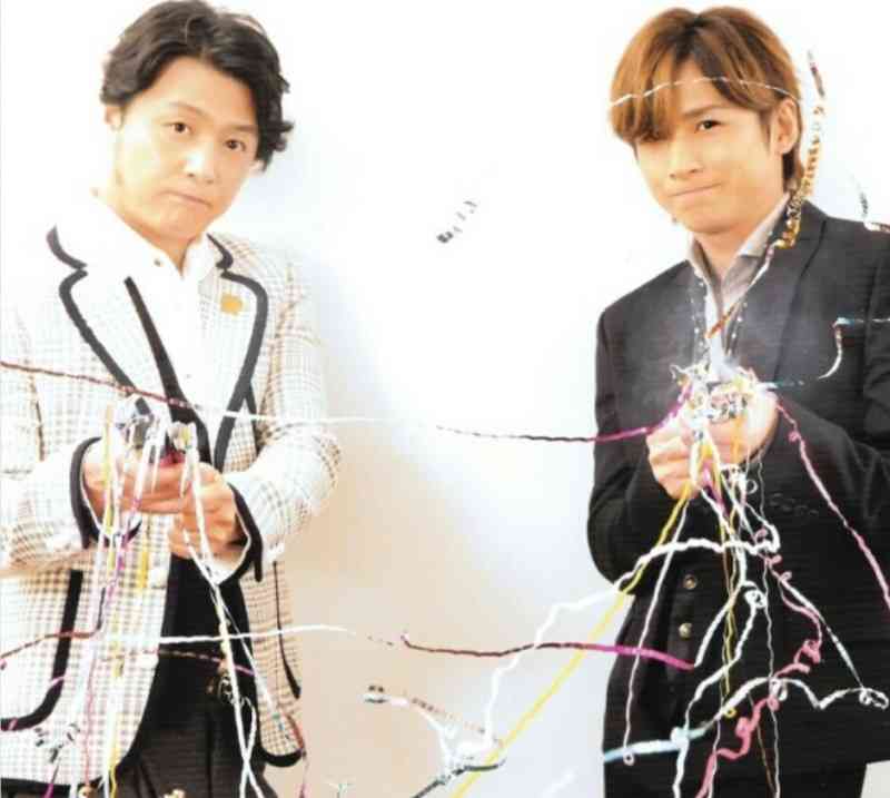 【ジャニーズ】90年代デビュー組ファン集まれー