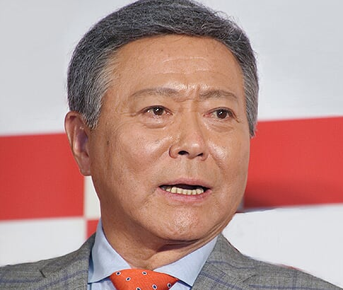 小倉智昭氏 高齢者の運転免許「毎年更新案」に猛反論