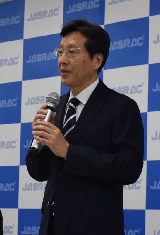 JASRAC：無断で生演奏も著作権法違反　静岡の飲食店提訴