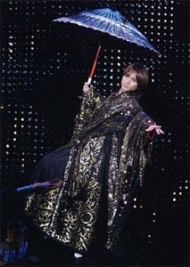 【ジャニーズ】90年代デビュー組ファン集まれー