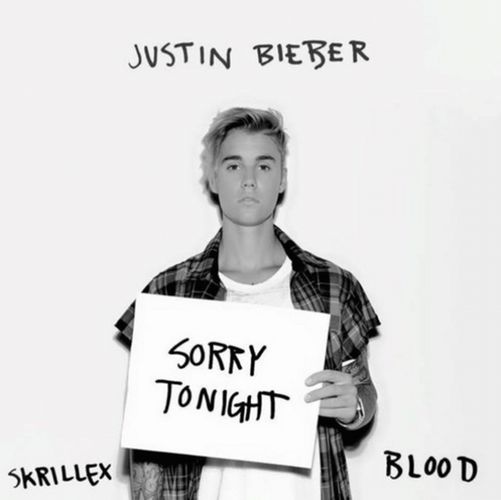 【洋楽】これも男女の違いか・・・２つの「Sorry」【ジャスティン・ビーバー VS ビヨンセ】 - NAVER まとめ
