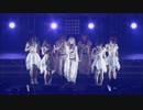 Hello! Project Countdown Party 2015 GOOD BYE & HELLO! 1 - niconico