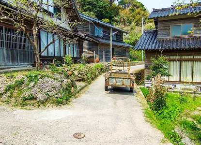 遺産4200万円でも相続税！「実家の二次相続」で訪れる悲劇 | プレジデントオンライン | PRESIDENT Online