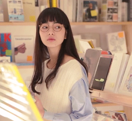 女性芸能人のベストショットを貼っていくトピ