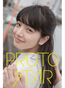 女性芸能人のベストショットを貼っていくトピ