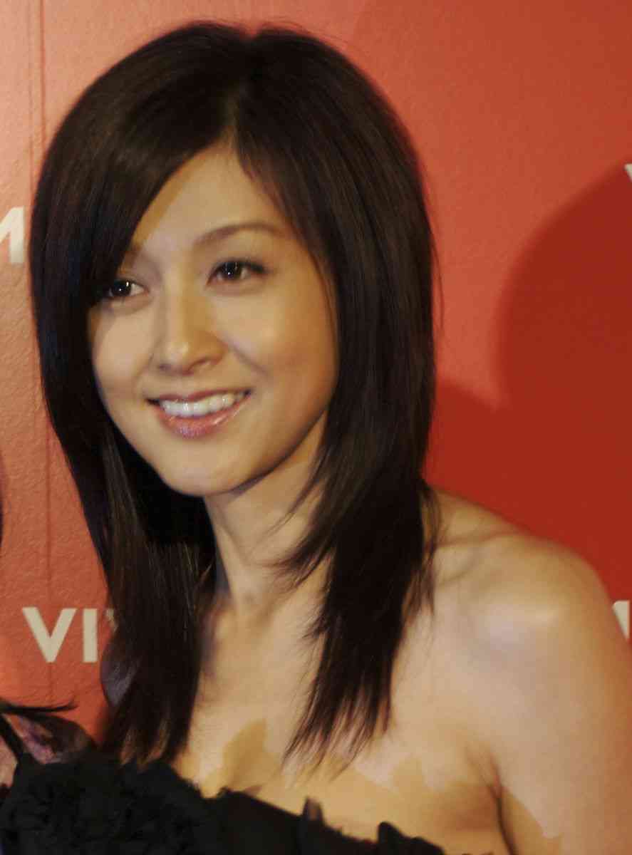 【藤原紀香】ナルシスト・愛之助と略奪で結婚してからも自己中な面が出てしまい梨園の先輩妻から白い目 - NAVER まとめ