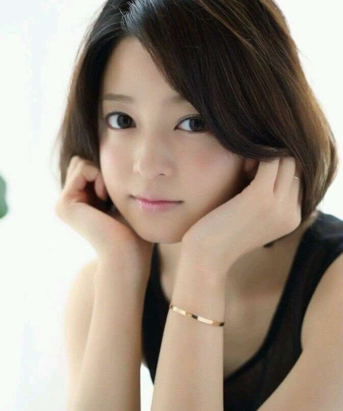 ガルちゃんで評判がイイけど自分は苦手なものある?