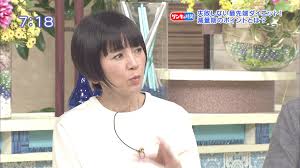 正直、実年齢より老けて見えると思う有名人