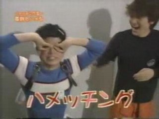【ジャニーズ】90年代デビュー組ファン集まれー