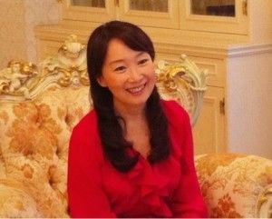 日本ユニセフの黒い噂が笑えない！160億円の募金の行方 - NAVER まとめ