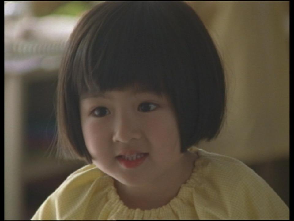 女性芸能人のベストショットを貼っていくトピ