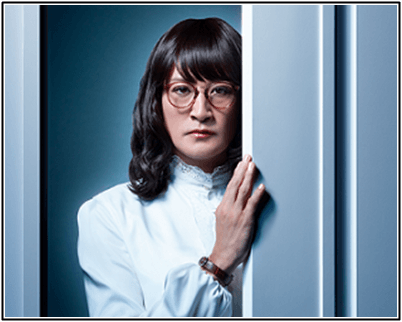 【ジャニーズ】90年代デビュー組ファン集まれー