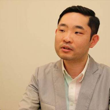 演技力あるのかイマイチわからない役者さん