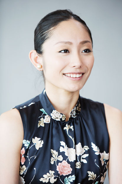 可愛い人も「ブサイク」と言われた事がありますか?