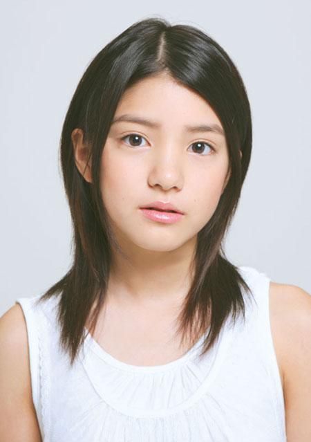 川島海荷が出演、『ZIP!』の“謎すぎる”お天気コーナーが話題「斬新すぎる!」