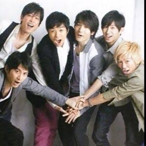 【ジャニーズ】90年代デビュー組ファン集まれー