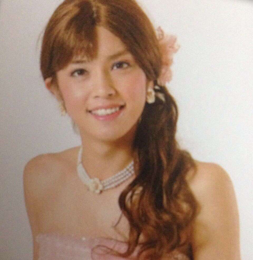 ジャニーズタレントの女装画像を貼るトピ