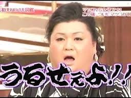 TBS内定発表女子アナ 記者直撃にも物怖じしない大物感
