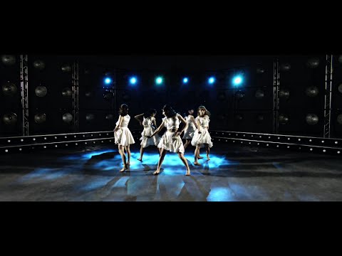 GEM / one（Short ver.） - YouTube