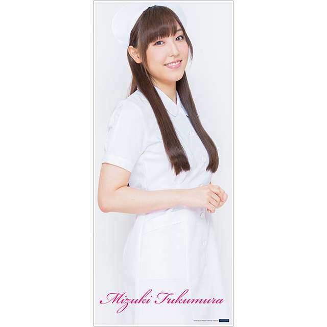 歴代モー娘。で顔が一番好きなメンバー