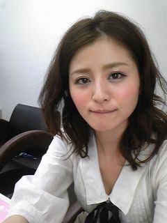 「堀北真希は目が笑ってない」「井上真央は個性ゼロ」最も早く消えそうなアラサー人気女優ランキング