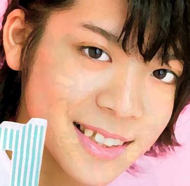 あと少しでイケメンになりそうな芸能人