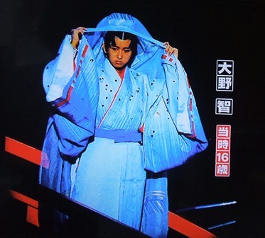 嵐好きな人大集合！！