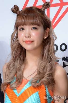 2位は前田敦子、メイクが合ってないと思う芸能人ランキング