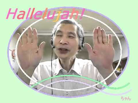 本当の幸せを教えましょう！ 2012-04-26 - YouTube