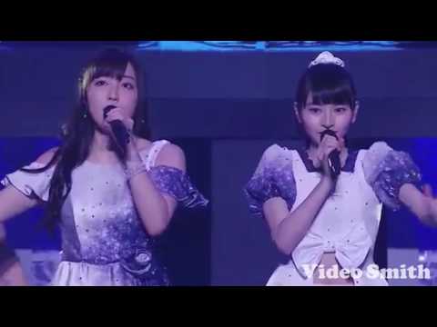 モーニング娘。'16 『The Vision』 - YouTube