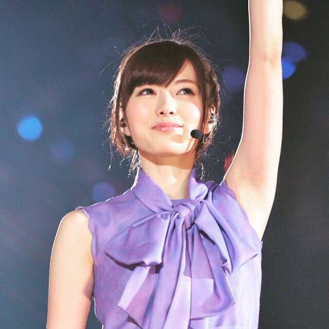 素人にオススメなアイドルソング
