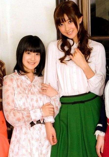 “ももち”嗣永桃子　来年６月いっぱいで芸能界引退「新たな道へ」