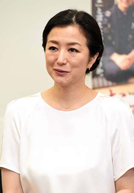 正直、実年齢より老けて見えると思う有名人